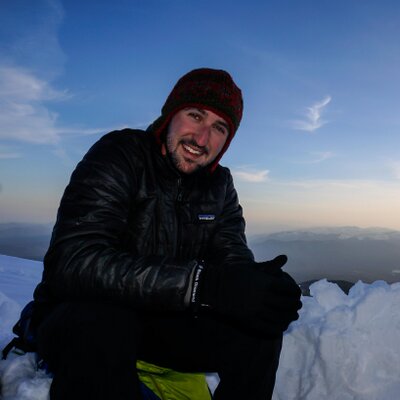 Profile Picture of Eric Fernandez (@EricWFernandez) on Twitter