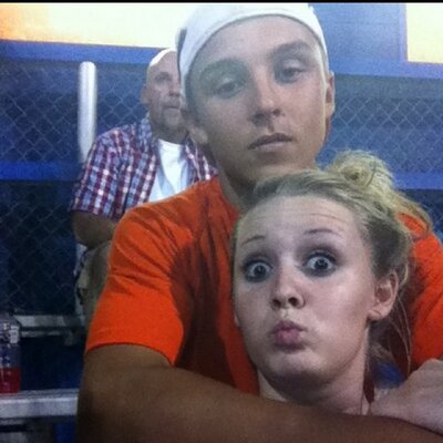 Profile Picture of Jacob Burchett (@Jacob_burchett) on Twitter