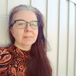 Profile Picture of Michaela Kings (@michaela_kings) on Instagram