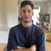 Profile Picture of Andrew Cammarano (@91camma) on Youtube