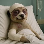 Profile Picture of Daniel Wilton (@daniel.wilton.256045) on Facebook