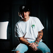 Profile Picture of Remington Froncek (@TheRemington3001) on Youtube