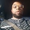 Profile Picture of Bennie Orr (@@bennieorr) on Tiktok