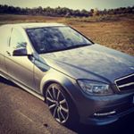 Profile Picture of Mike Lechner (@mike.lechner) on Instagram