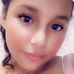 Profile Picture of Edith Hilerio (@Edith-Hilerio) on Facebook