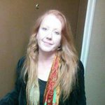 Profile Picture of Lisa Bevins (@lisabevins) on Instagram