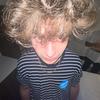 Profile Picture of Chris Thrasher (@@christhrasherr) on Tiktok