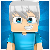 Profile Picture of Gabriel Block (@gabrielblock2310) on Youtube