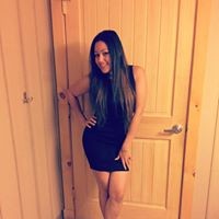 Profile Picture of Krystal Vega (@krystal-vega-8) on Quora