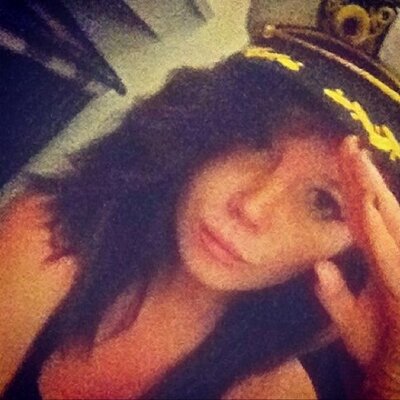 Profile Picture of Rhiannon Quinn (@r_quinn_) on Twitter