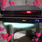 Profile Picture of Justine Baltazar (@Justine-Baltazar) on Facebook