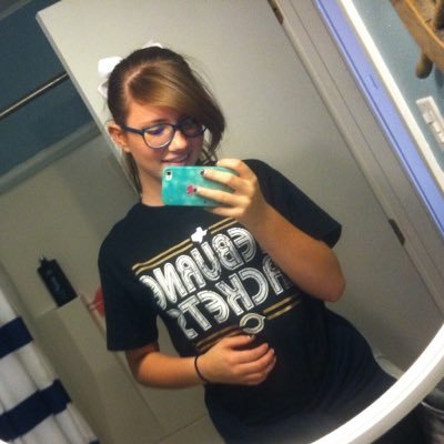 Profile Picture of Katelyn Maxwell (@katelynemaxwell) on Twitter