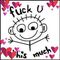 Profile Picture of Heidi Haring (@heidi.haring.5) on Facebook