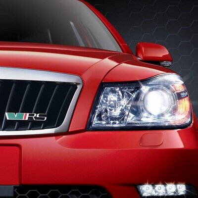 Profile Picture of Eric Tsien (@spirit7eric) on Twitter