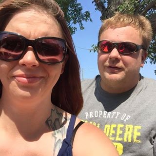 Profile Picture of Casey Mattila (@casey.mattila) on Facebook