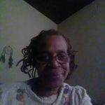 Profile Picture of Janet Edwards (@janet.edwards.5268) on Instagram