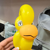 Profile Picture of Cassandra Beltran (@cassandrabeltran_) on Youtube