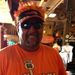 Profile Picture of Jeff McCandless (@mccandj) on Pinterest