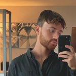 Profile Picture of Mike Barry (@mikebarry__) on Instagram