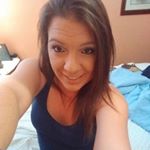 Profile Picture of Michelle Dorris (@michelle.dorris.790) on Instagram