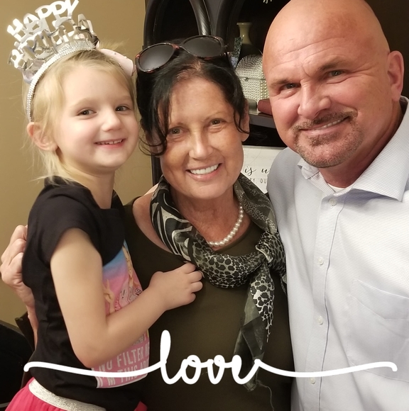 Vickie Tidwell - Poshmark Profile Picture of Vickie Tidwell (@vickietidwell) on Poshmark