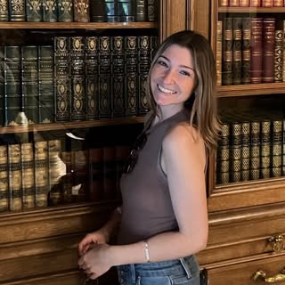 Kelly - Instagram Profile Picture of Kelly (@kelly_murray) on Instagram