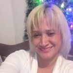 Profile Picture of Hazel Acevedo (@hazeldeguerrero) on Instagram