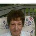 Profile Picture of Roxanne Hibbs (@roxanne.hibbs) on Facebook