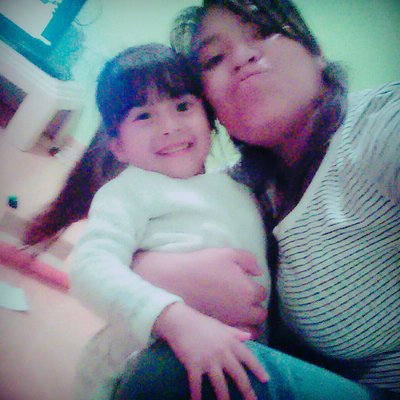 Profile Picture of Ma Daniela Quirino L (@MaDanielaquiri2) on Twitter