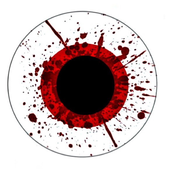 Profile Picture of Doug Olynyk (@hhndirector) on Poshmark