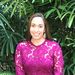 Profile Picture of Bangles and Buttons (@nickibutler86) on Pinterest