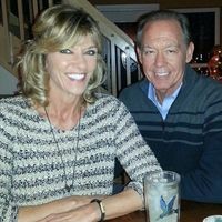 Profile Picture of John Yetter (@john-yetter-8) on Quora
