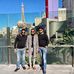 Profile Picture of Dilan Patel (D) (@dilan.patel.129) on Facebook