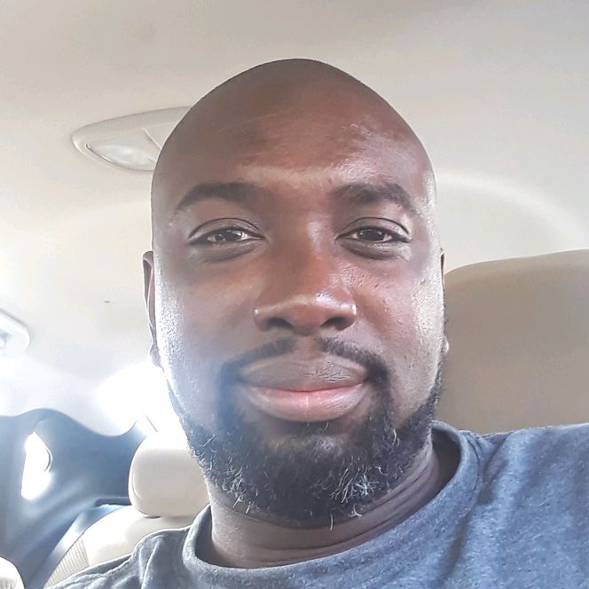 Profile Picture of Chauncey (@chauncey56) on Tiktok