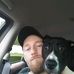 Profile Picture of Corey Fetz (@corey.fetz.7334) on Facebook