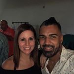 Profile Picture of Kenneth Torres (@kenneth.trumpet) on Instagram