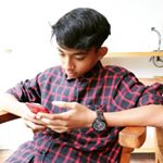 Profile Picture of @kentrungers_006 (@akun2fiann1605) on Instagram