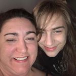 Profile Picture of Aimee Holland (@aimee32078) on Instagram