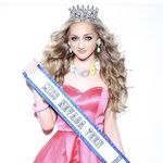 Profile Picture of Jillian’s Bigggggg (@jillianparkersnumberonefan) on Instagram