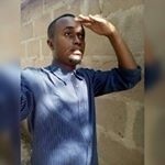 Profile Picture of Willie David (@willy_daud) on Instagram