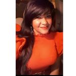 Profile Picture of Jacqueline Pinkdiamond (@jacquelinepinkdiamond) on Instagram