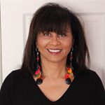 Jeanette R Davidson - Instagram Profile Picture of Jeanette R Davidson (@jeanette.r.davidson) on Instagram