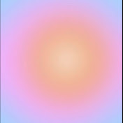 Profile Picture of Miss Coco (@MissCocoChannel) on Youtube