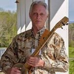 Profile Picture of John Scheller (@john.scheller.94) on Instagram
