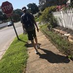 Profile Picture of Pat Kraemer (@patrickkraemer_6) on Instagram