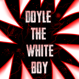 Profile Photo of DoyleTheWhiteBoy (@DoyleElWhiteBoi) on Twitter