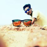 Profile Picture of Joseph (@joseph_srinu) on Instagram