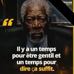 Profile Picture of Deli Mha Pierre (@deli.mha.pierre.2025) on Facebook