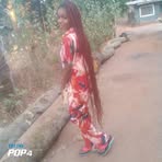 Profile Picture of Nancy Chizzy (@nancy.chizzy.731032) on Facebook