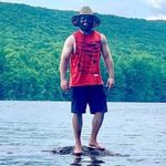 Profile Picture of Joshua Vetter (@joshua_eddie_vetter) on Instagram